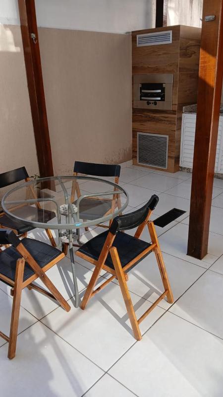 Sonia Flats Laguna - Condominio beira mar no Bairro Portinho - image 28