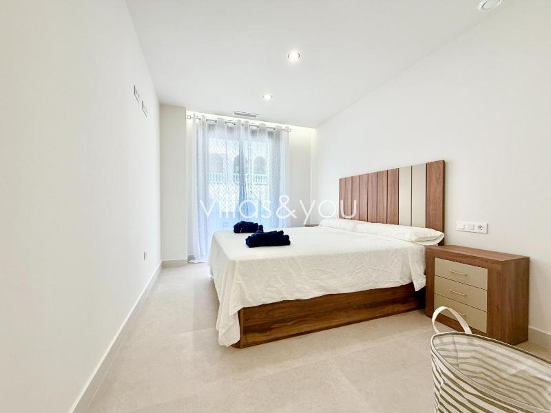 29 Balcon de Habaneras Torrevieja by Villas&You - image 16