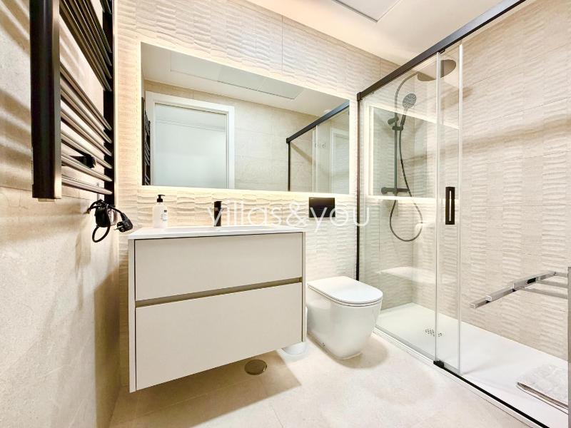 29 Balcon de Habaneras Torrevieja by Villas&You - image 10