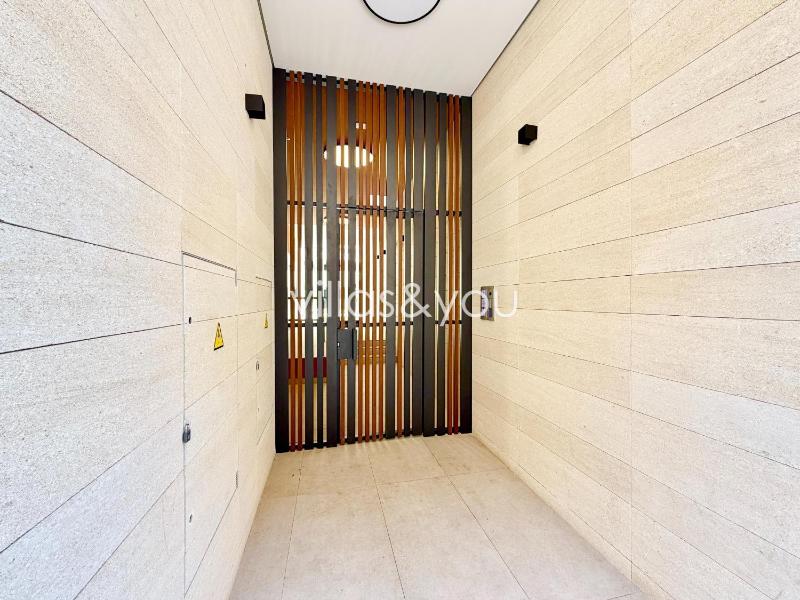 29 Balcon de Habaneras Torrevieja by Villas&You - image 15