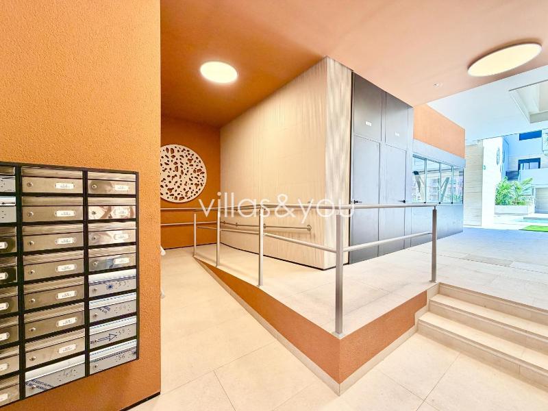 29 Balcon de Habaneras Torrevieja by Villas&You - image 4