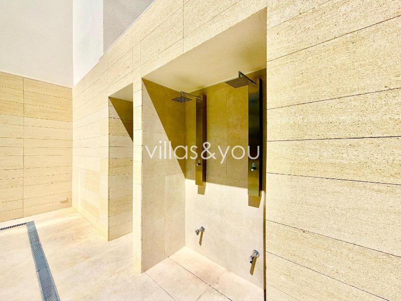 29 Balcon de Habaneras Torrevieja by Villas&You - image 9