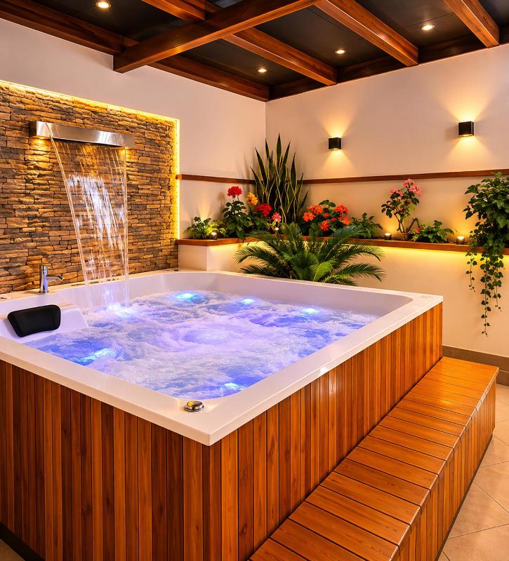 Hotel Boutique Cenit - image 1