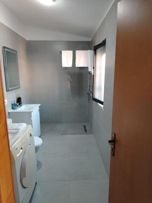 Alba Stay Apartment 2 - image 6