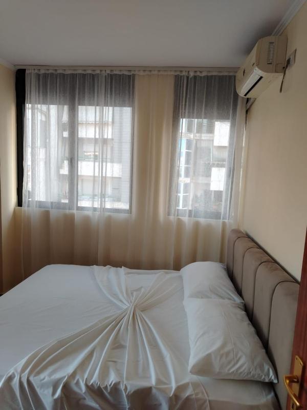 Alba Stay Apartment 2 - image 10