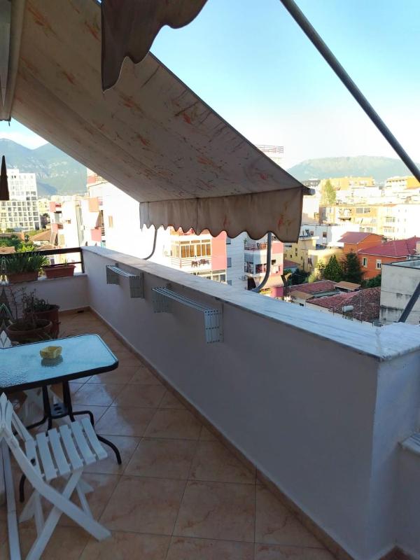 Alba Stay Apartment 2 - image 9