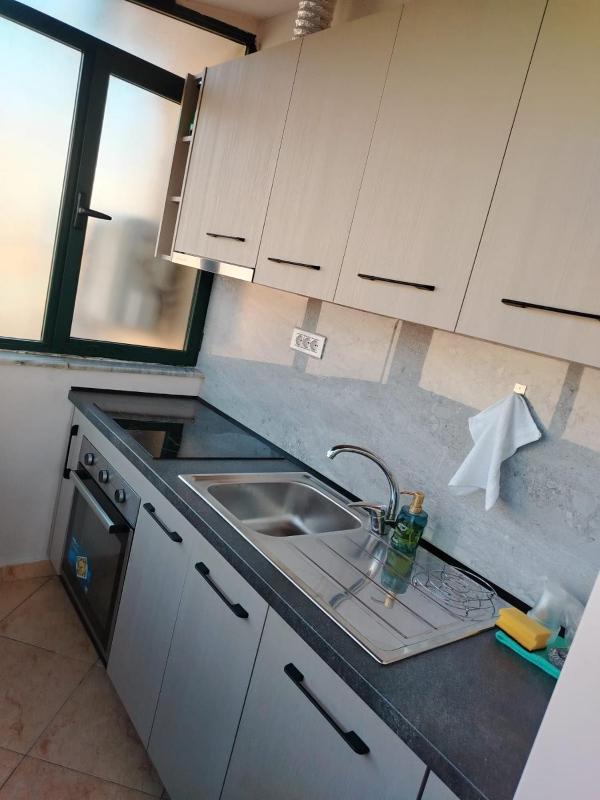 Alba Stay Apartment 2 - image 11