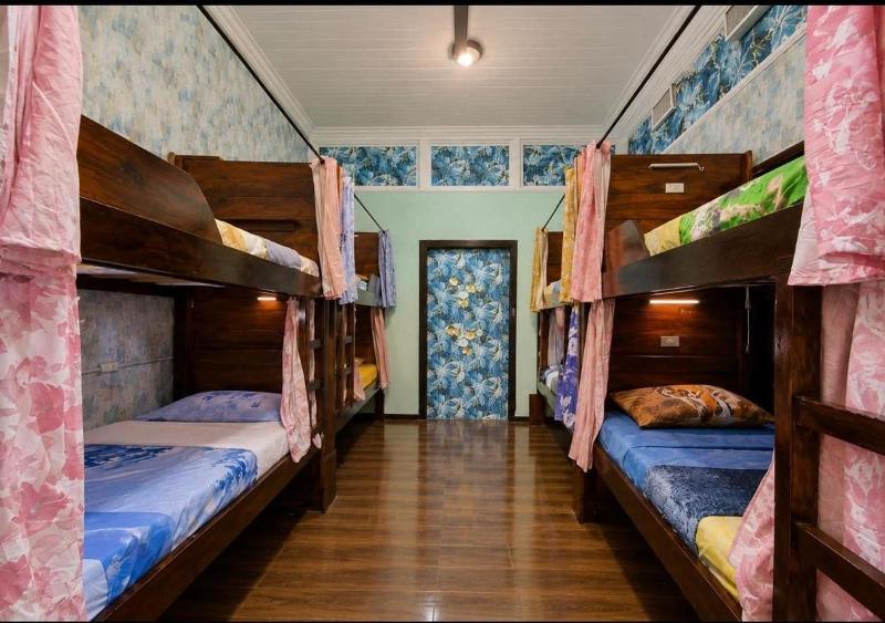 Hostel Museo Relic - image 9