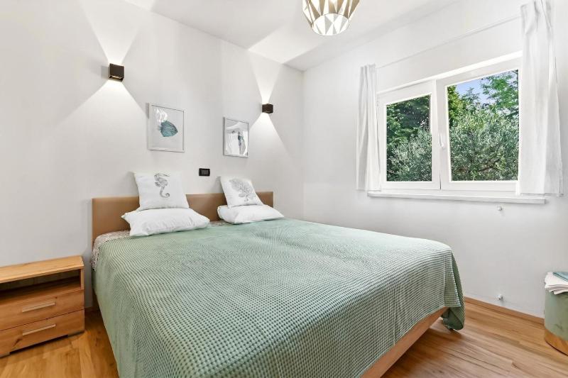 Villa Morgan by Rent Istria - image 4