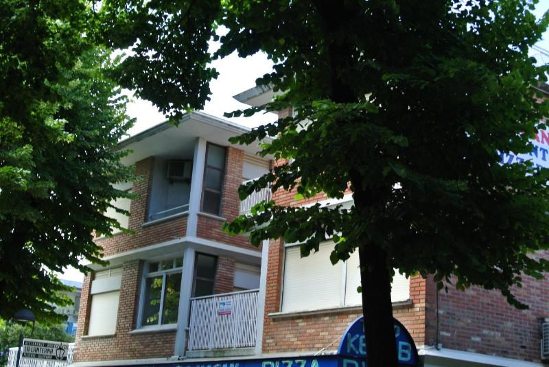 Condominio LORELEI - image 16