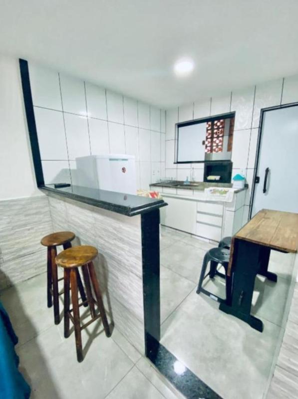 Nossa Casa Arraial LOFT - image 3