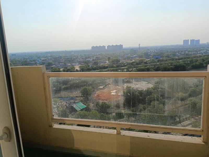 Aacmmo stay - image 8