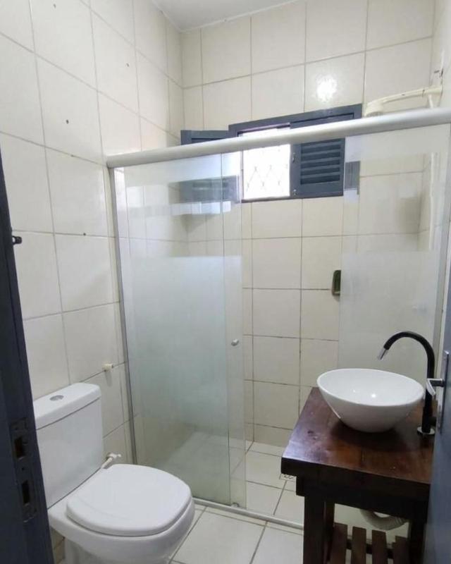 Armorial Hostel - image 13