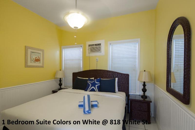 Colors on White - image 12