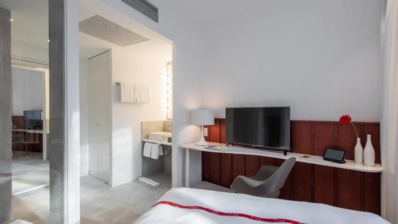 Ruby Marie Hotel Vienna by IHG - image 9