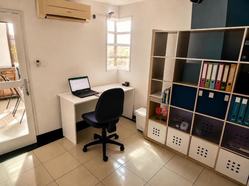 Casa Mangrove - image 9