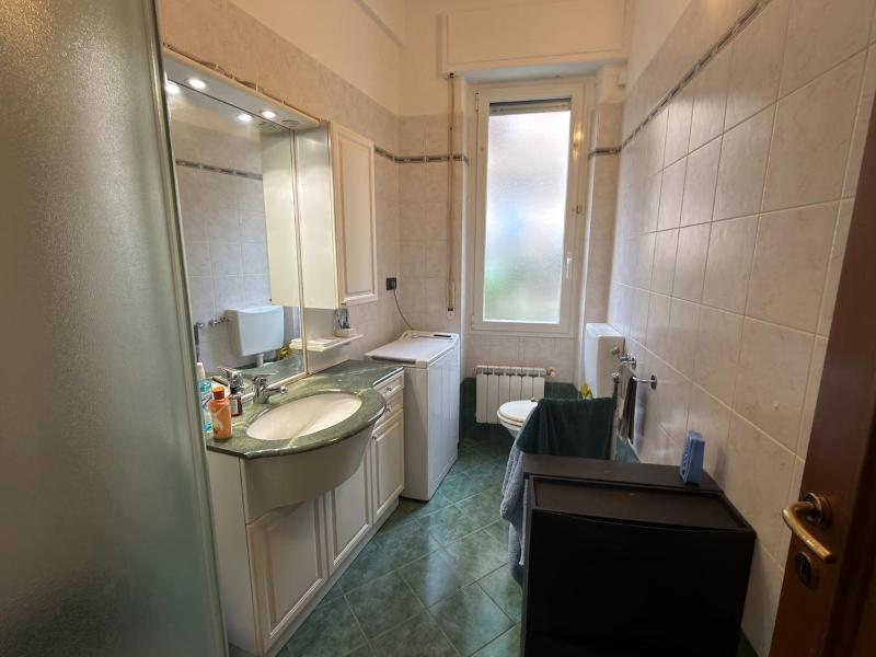 Gaslini Host Apartment with garden - image 22
