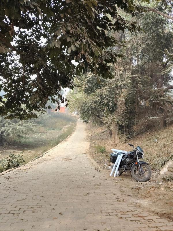 Mauni Ashram - image 7
