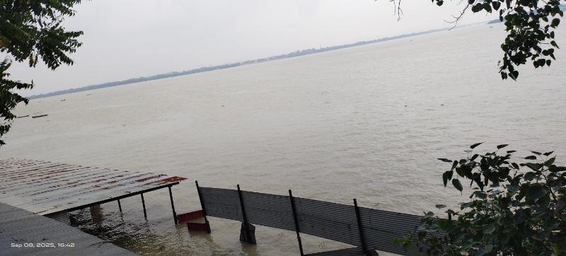 Mauni Ashram - image 14