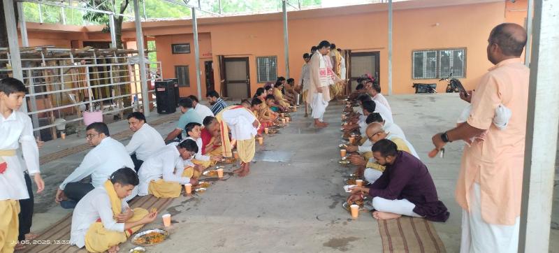 Mauni Ashram - image 3