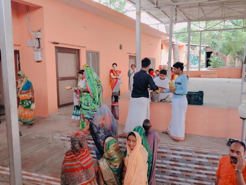 Mauni Ashram - image 11