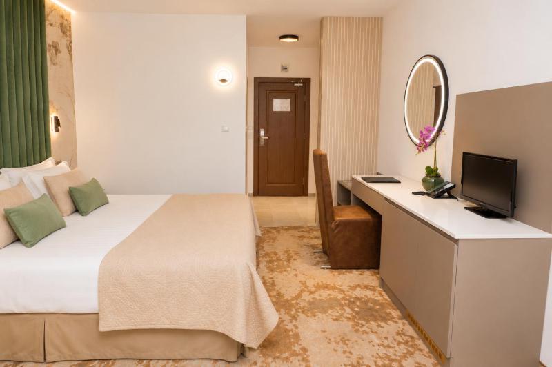 Hotel Central - image 12