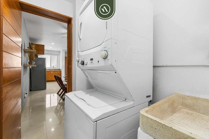 Amazing 1BR Condo - Pool - BBQ in Versalles - image 10