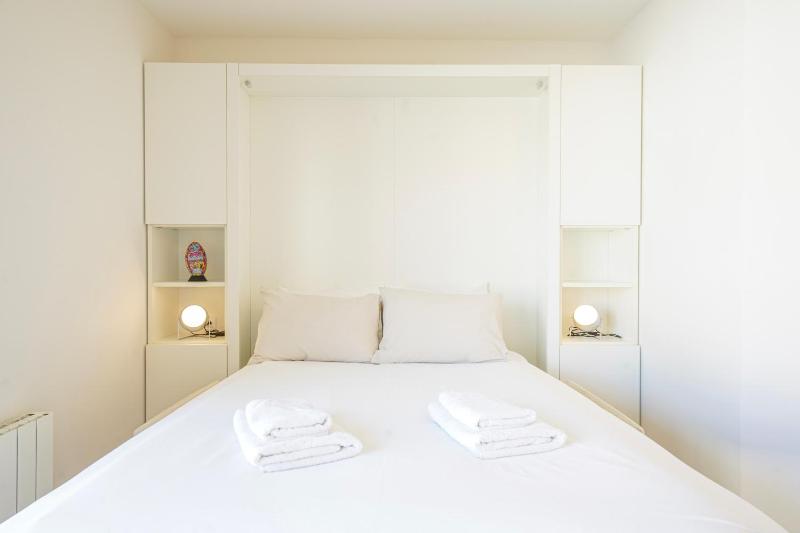 Beluga - pied-à-terre idéal sur la côte vendéenne - image 16