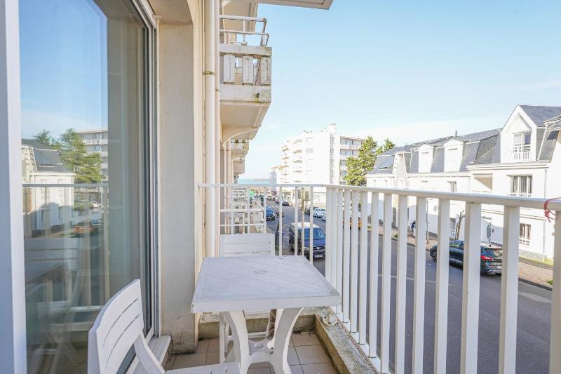 Beluga - pied-à-terre idéal sur la côte vendéenne - image 19