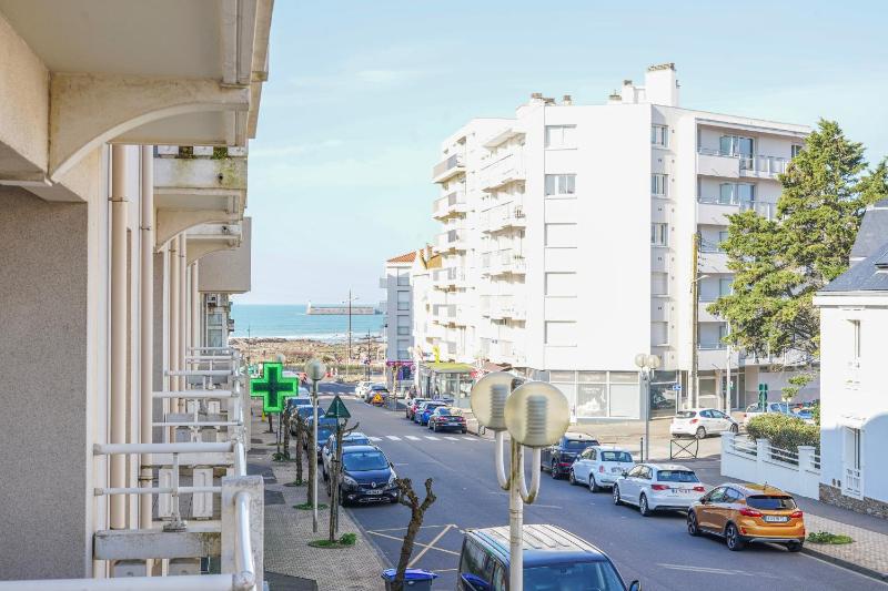 Beluga - pied-à-terre idéal sur la côte vendéenne - image 17