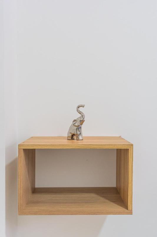 Apartamento nuevo y cómodo para grupos en Laureles - image 15