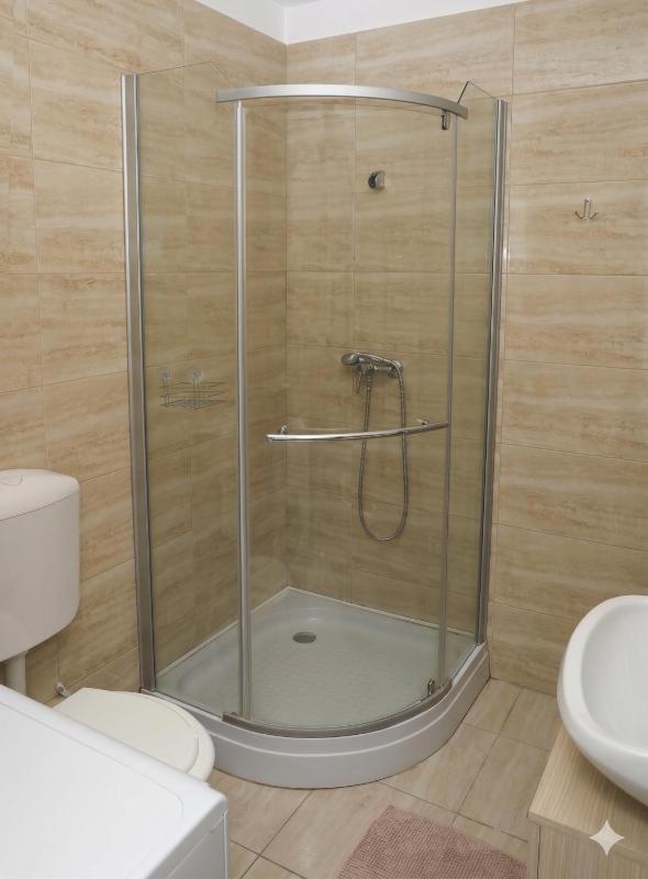 Salsa Studio Apartman - image 2