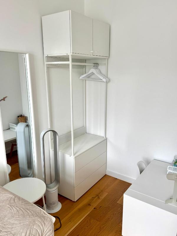Kurzzeitwohnung Pier 6 Heiligenhafen - image 41