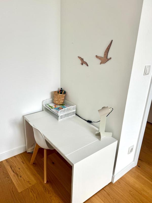 Kurzzeitwohnung Pier 6 Heiligenhafen - image 39