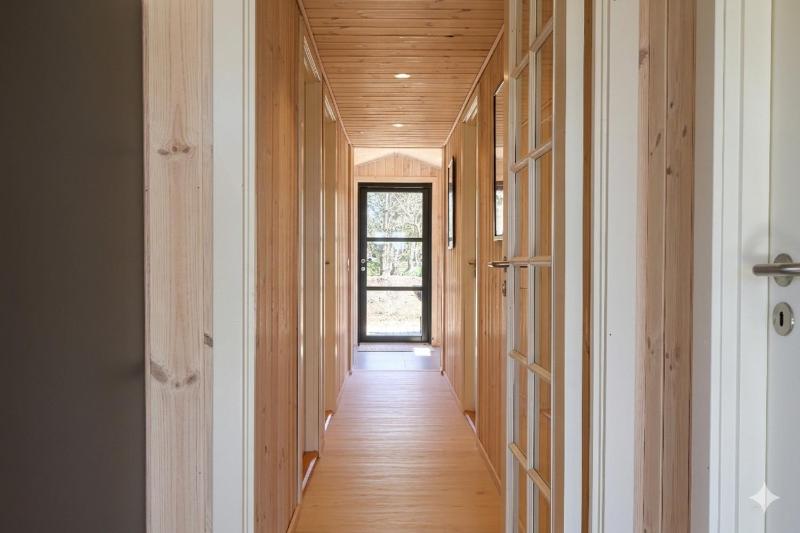 Septimusvej 20 A Holiday Home With A Perfect Location - image 7
