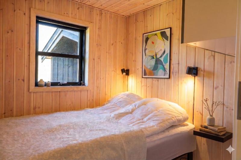 Septimusvej 20 A Holiday Home With A Perfect Location - image 14