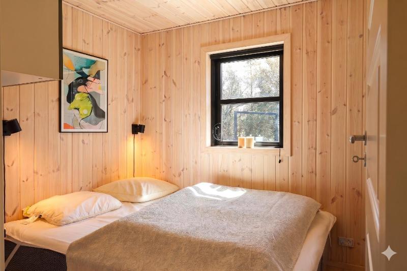 Septimusvej 20 A Holiday Home With A Perfect Location - image 9
