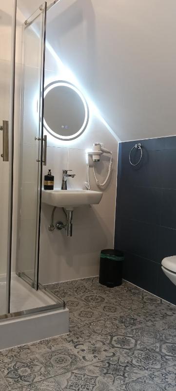 Willa Nimfa apartamenty w centrum - image 49