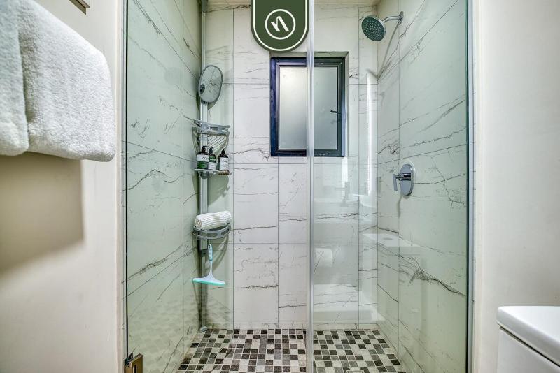 2 BR Condo in Romantic Zone - Pool - Terrace - image 7