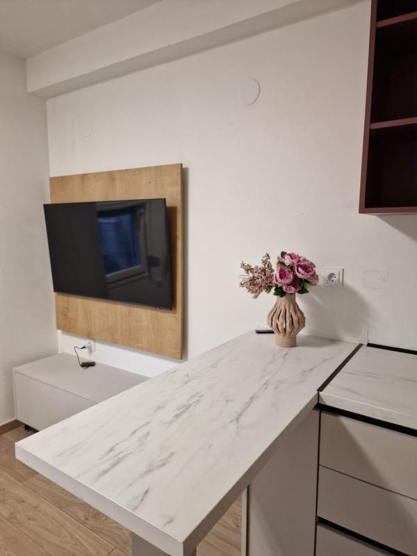 Matina Studios - image 21