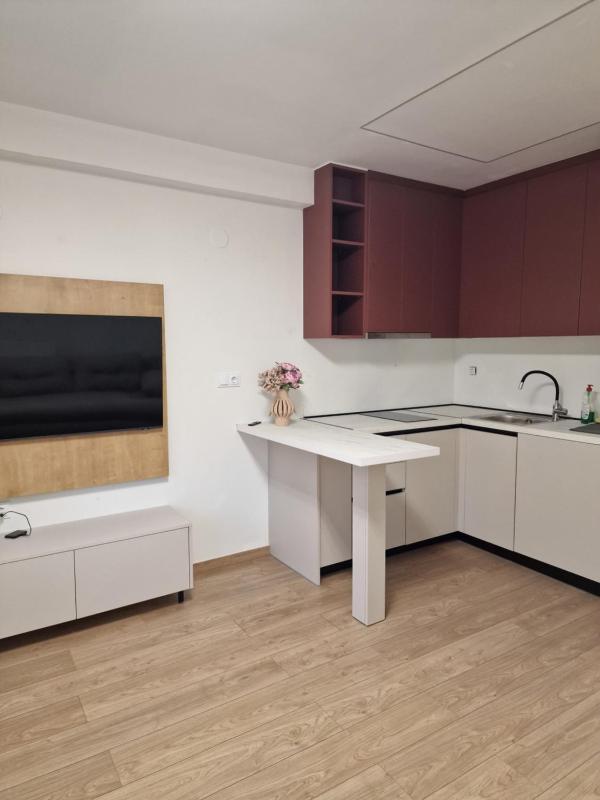 Matina Studios - image 17