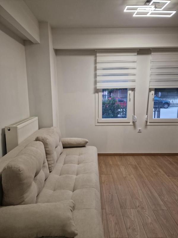 Matina Studios - image 20