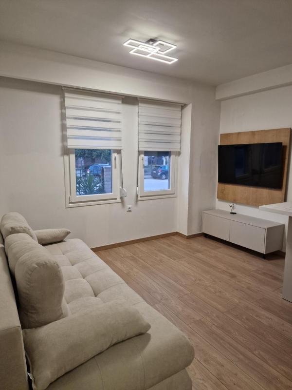 Matina Studios - image 19