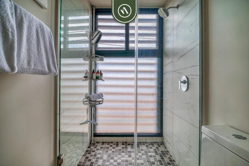 2 BR Condo in Romantic Zone - Pool - Terrace - image 10