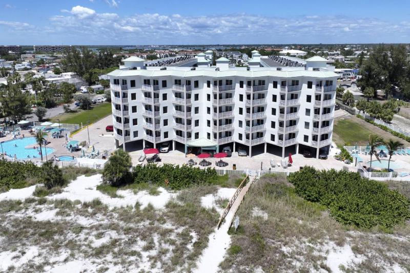 406-N - Sunset Vistas - image 48