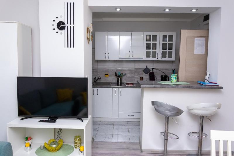 Apartman Elina - image 16