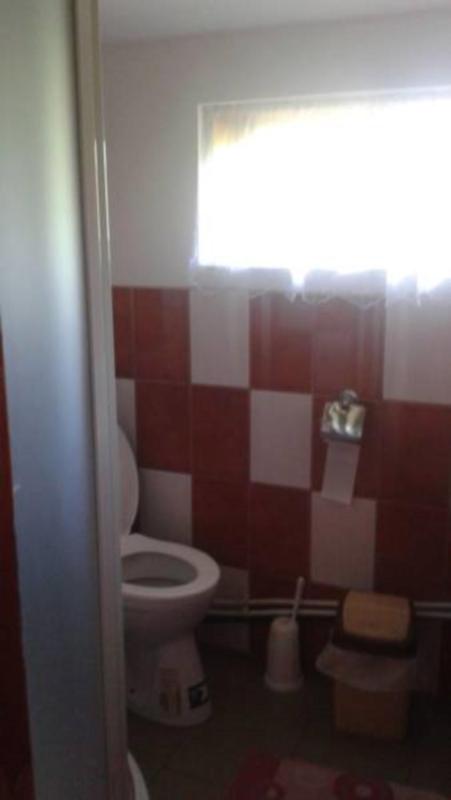 Triple Room with Private Bathroom image 2