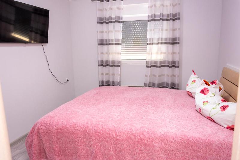 Apartman Elina - image 14