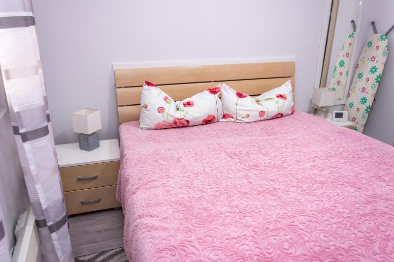 Apartman Elina - image 7