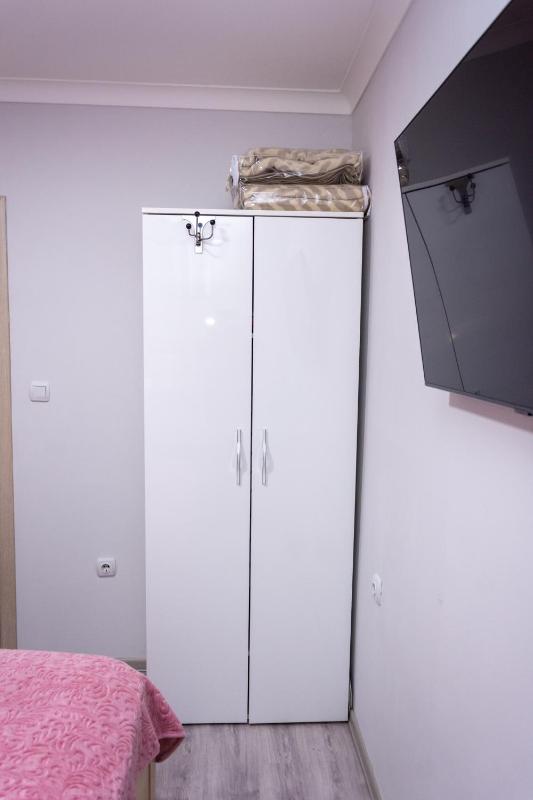 Apartman Elina - image 9